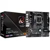 Image de ASRock B650M PG Lightning