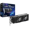 Image de Carte Graphique - ASRock - Intel Arc A310 - 4Go - Low Profile - Mini ITX