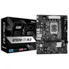 Image de Asrock B760m-h2/m.2 Intel B760 Lga 1700 Micro Atx