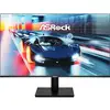 Image de Asrock Cl27ffb 27" Led Full Hd Noir