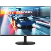 Image de Moniteur 27 - ASROCK - Challenger CL27FFB - IPS FHD - 100 Hz - 1 ms - VESA 100x100