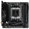 Image de Carte Mère Asrock B650i Phantom Gaming Lightning Gaming Ddr5