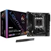 Image de ASROCK ASROCK Carte Mère B650I