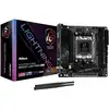Image de ASRock B650I Lightning WIFI