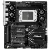 Image de Carte Mère Asrock Trx50 Ws Ddr5 Pcie 5.0