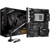 Image de ASRock TRX50 WS