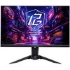 Image de Asrock Phantom Gaming Écran Plat De Pc 68,6 Cm (27") 2560 X 1440 Pixels Quad Hd Led Noir