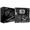 Image de Asrock Wrx90 Ws Evo Carte Mère Amd Wrx90 Socket Str5 Eeb