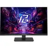 Image de Asrock Phantom Gaming Écran Plat De Pc 68,6 Cm (27") 1920 X 1080 Pixels Full Hd Noir