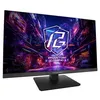 Image de ASROCK Ecran 27 Phantom Gamin