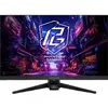 Image de Écran Gaming Asrock Phantom Gaming Full Hd 180 Hz
