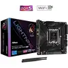 Image de Asrock Z790i Lightning Wifi Intel Z790 Lga 1700 Mini Itx