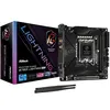 Image de ASROCK Carte Mère B760I Phanto