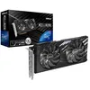 Image de Carte Graphique - ASRock - A750 CHALLENGER SE - 8 Go - GDDR6 - Refroidissement Silencieux