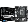 Image de Asrock H610m-h2/m.2 Intel H610 Lga 1700 Micro Atx