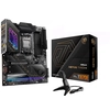 Image de Asrock X870e Taichi Amd X870e Emplacement Am5 Atx Étendu