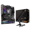 Image de ASROCK X870E TAICHI
