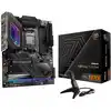 Image de ASRock X870E Taichi