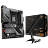 Image de Asrock 90-mxbpa0-a0uayz Carte Mère Amd X870 Emplacement Am5 Atx Étendu