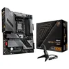 Image de ASROCK X870E Taichi Lite