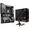 Image de ASRock X870E Taichi Lite