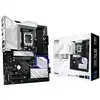 Image de Asrock Z890 Pro Rs Intel Z890 Lga 1851 (socket V1) Atx