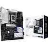 Image de ASROCK Z890 Pro RS