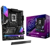 Image de Asrock Z890 Lightning Wifi Intel Z890 Lga 1851 (socket V1) Atx