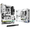 Image de Asrock Z890 Steel Legend Wifi Intel Z890 Lga 1851 (socket V1) Atx