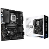 Image de Asrock Z890 Pro-a Intel Z890 Lga 1851 (socket V1) Atx