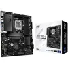 Image de Carte mère ATX - ASRock - Z890 Pro-A - Socket 1851 - DDR5 - M.2 PCIe 5.0