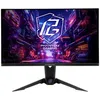 Image de Monitor Gaming Asrock 90lxa0q0-a0e1a0v Quad Hd 27"