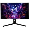 Image de Monitor Gaming Asrock Pgo27qfs 27"