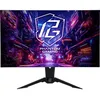 Image de Monitor Gaming Asrock 90lxa0n0-a0e1a0c 4k Ultra Hd 32"