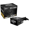 Image de Bloc dalimentation - ASRock - Challenger Gold - 650W - 80 Plus Gold - ATX3.1 Ready