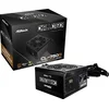 Image de Asrock Challenger Cl-750b Unité D'alimentation D'énergie 750 W 20+4 Pin Atx Atx Noir