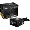 Image de Asrock Challenger Cl-850g Unité D'alimentation D'énergie 850 W 20+4 Pin Atx Atx Noir