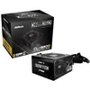 Image de Alimentation PC - ASROCK - Challenger CL-850G - 850W - 80 PLUS Gold - Protection avancée