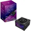 Image de Bloc D’alimentation Asrock 90-uxp075-gfeaab 750 W 80 Plus Gold