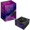Image de Bloc d’alimentation asrock 90-uxp085-gfeaab 850 w 80 plus gold