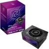 Image de Asrock Phantom Gaming Pg-1600g Unité D'alimentation D'énergie 1600 W 20+4 Pin Atx Atx Noir