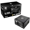 Image de Alimentation PC - ASRock - Steel Legend SL-650G - 650W - 80 Plus Gold - Modulaire