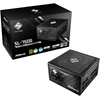 Image de Asrock Sl-750g Steel Legend Unité D'alimentation D'énergie 750 W 20+4 Pin Atx Atx Noir