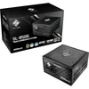 Image de Bloc D’alimentation Asrock 90-uxs085-gfeaaa 850 W 80 Plus Gold