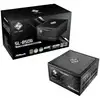 Image de Bloc d’alimentation asrock 90-uxs085-gfeaaa 850 w 80 plus gold