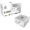Image de Bloc D’alimentation Asrock 90-uxs100-gfeaba 1000 W 80 Plus Gold
