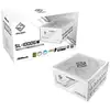 Image de Bloc d’alimentation asrock 90-uxs100-gfeaba 1000 w 80 plus gold