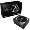 Image de Bloc D’alimentation Asrock 90-uxt130-tfeaab 1300 W 80 Plus Titanium
