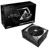 Image de Bloc d’alimentation asrock 90-uxt130-tfeaab 1300 w 80 plus titanium