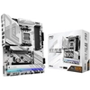 Image de Asrock X870 Pro Rs Amd X870 Emplacement Am5 Atx